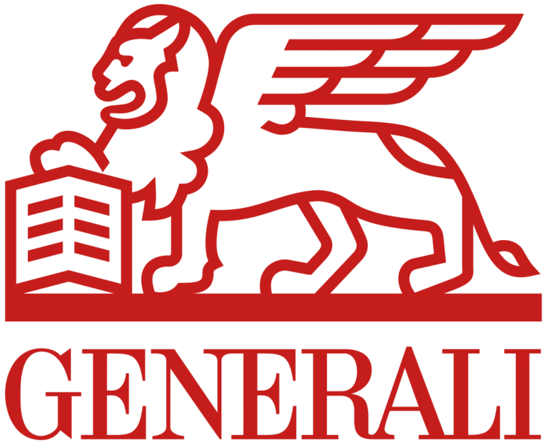 generali