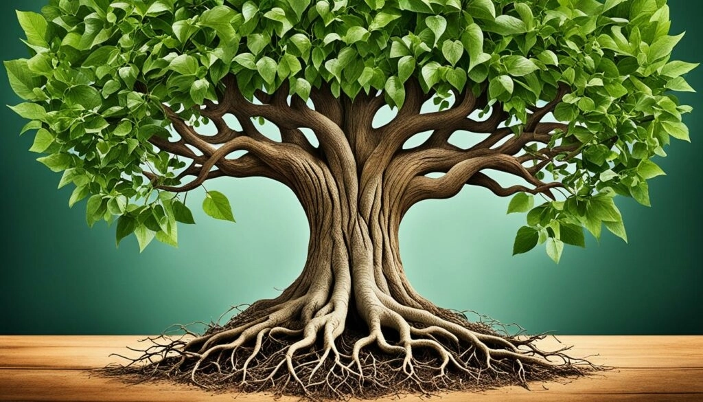 gestion de la communication interne