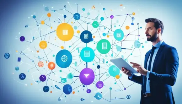 gestion de projet en tant que planneur stratégie