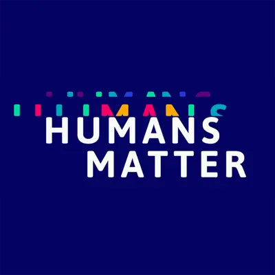 humans matter