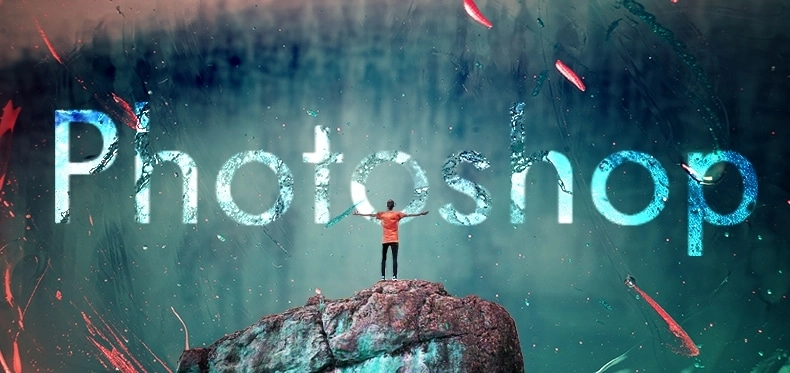 Article featured media