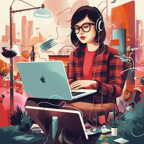 introduction-marketing-numérique-2024