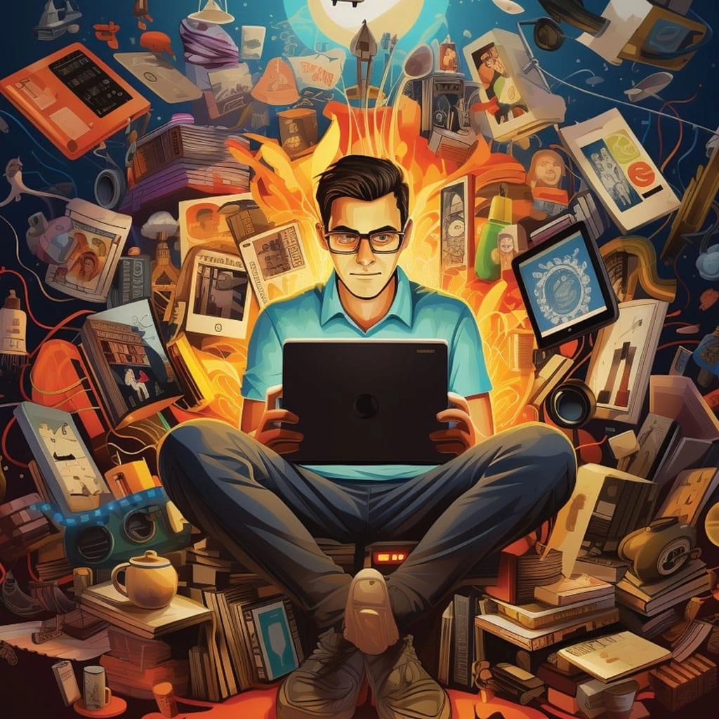 introduction-marketing-numérique-2024-digital