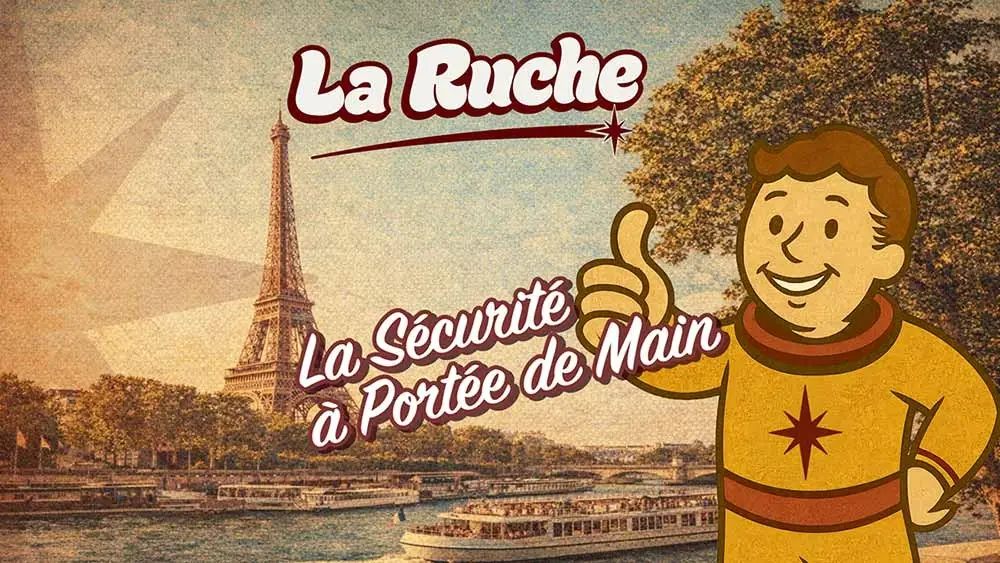 la_ruche_securite.jpg