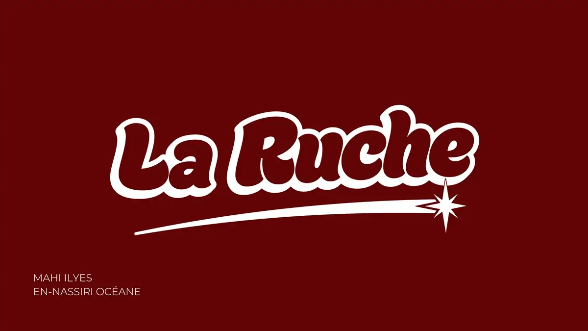 la_ruche.jpg