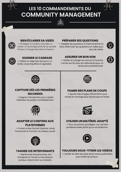 Article featured media