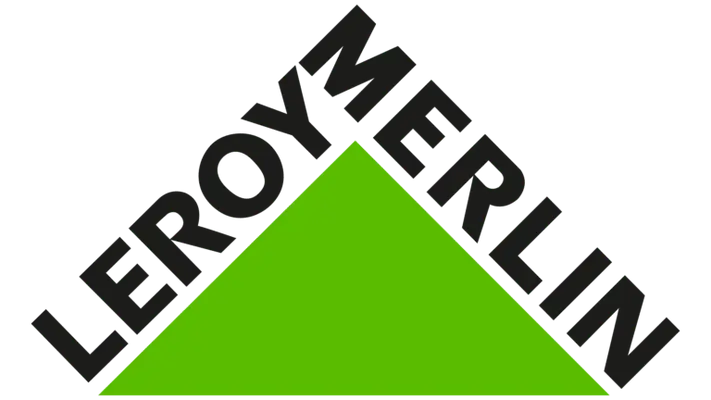 leroymerlin