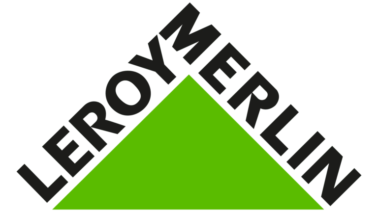 leroymerlin