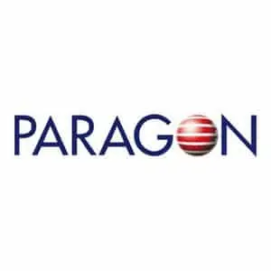 paragon