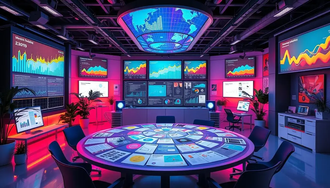 Article featured media