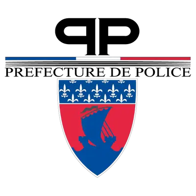 prefecture de police