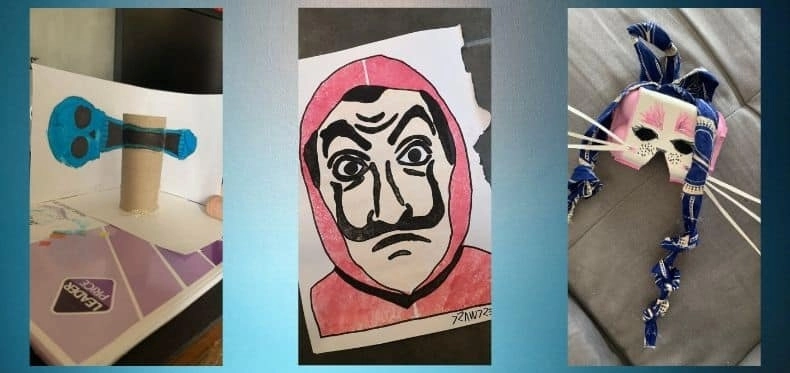 Article featured media