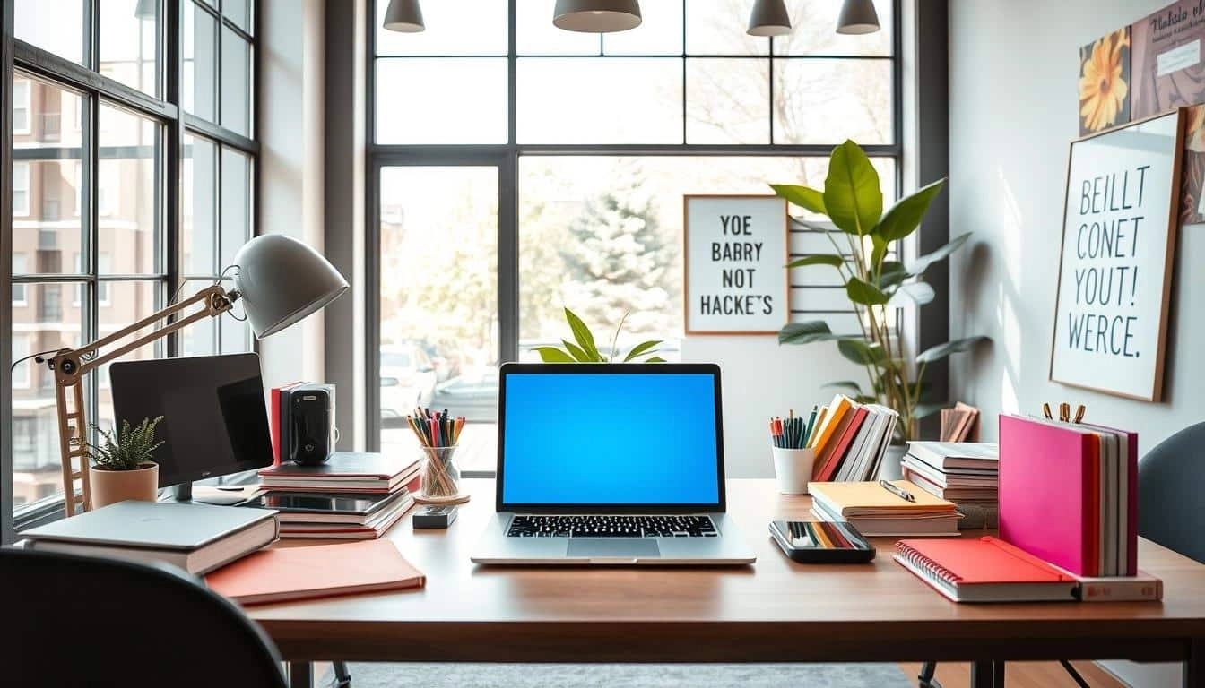 Article featured media