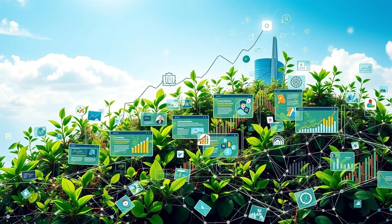 Article featured media