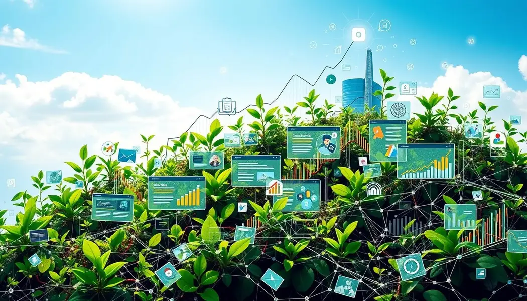 Article featured media