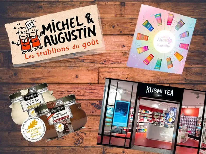 Article featured media