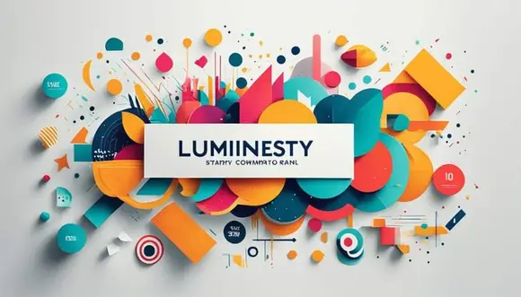 stratégie de communication et design graphique