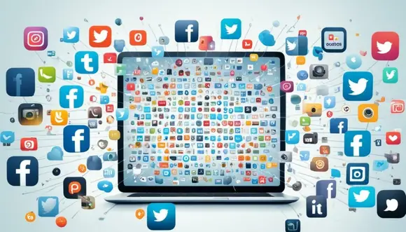 stratégies de marketing digital efficaces