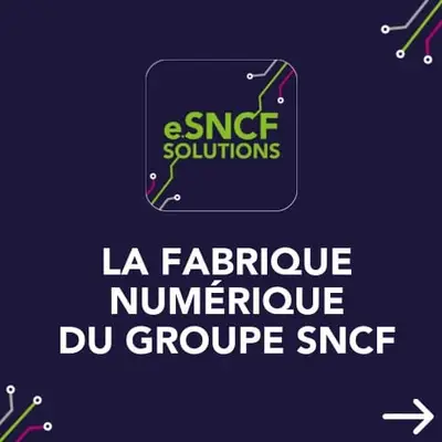 sncf