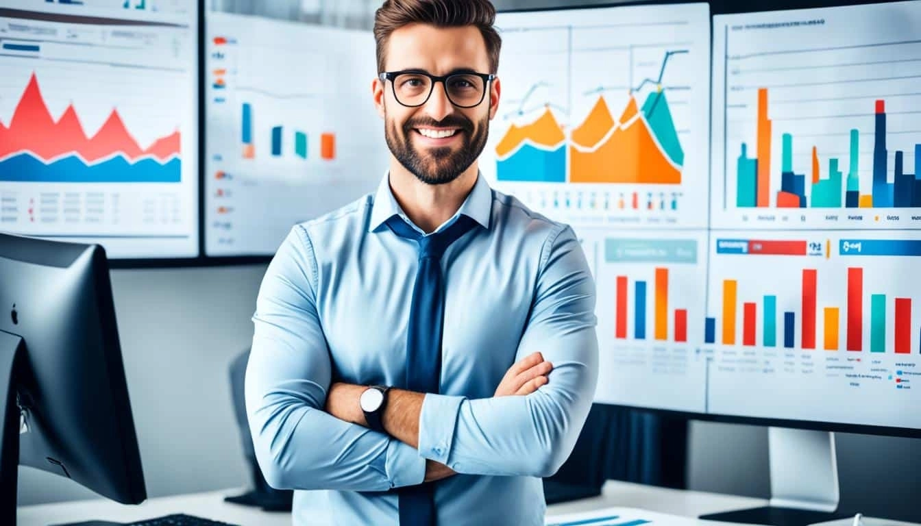 Article featured media