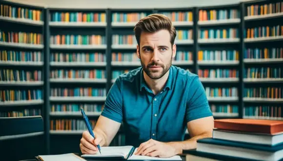 techniques d'écriture de dialogues