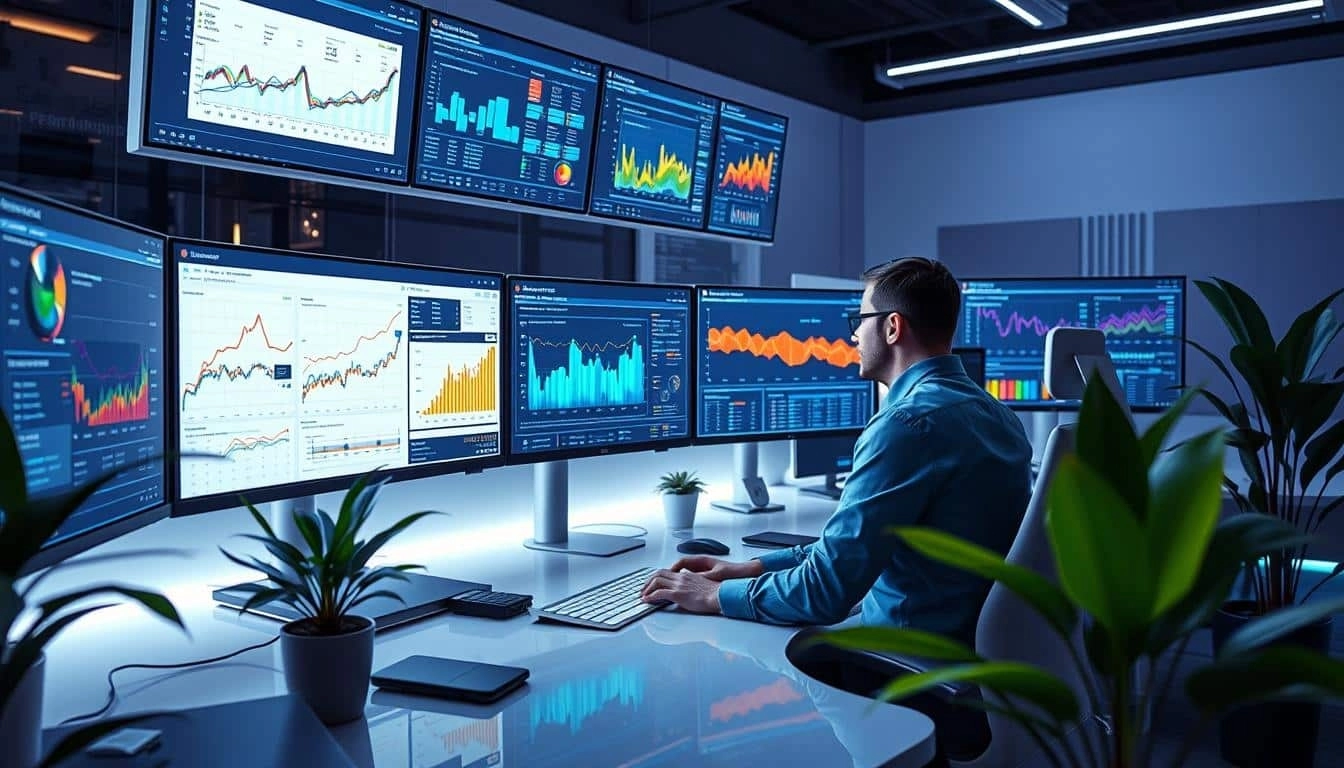 Article featured media