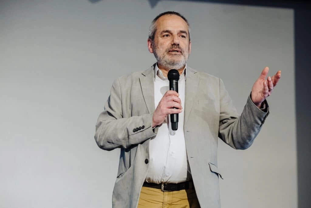 Remise des diplômes promotions 2022 Olivier Mabille des écoles du groupe Pixys