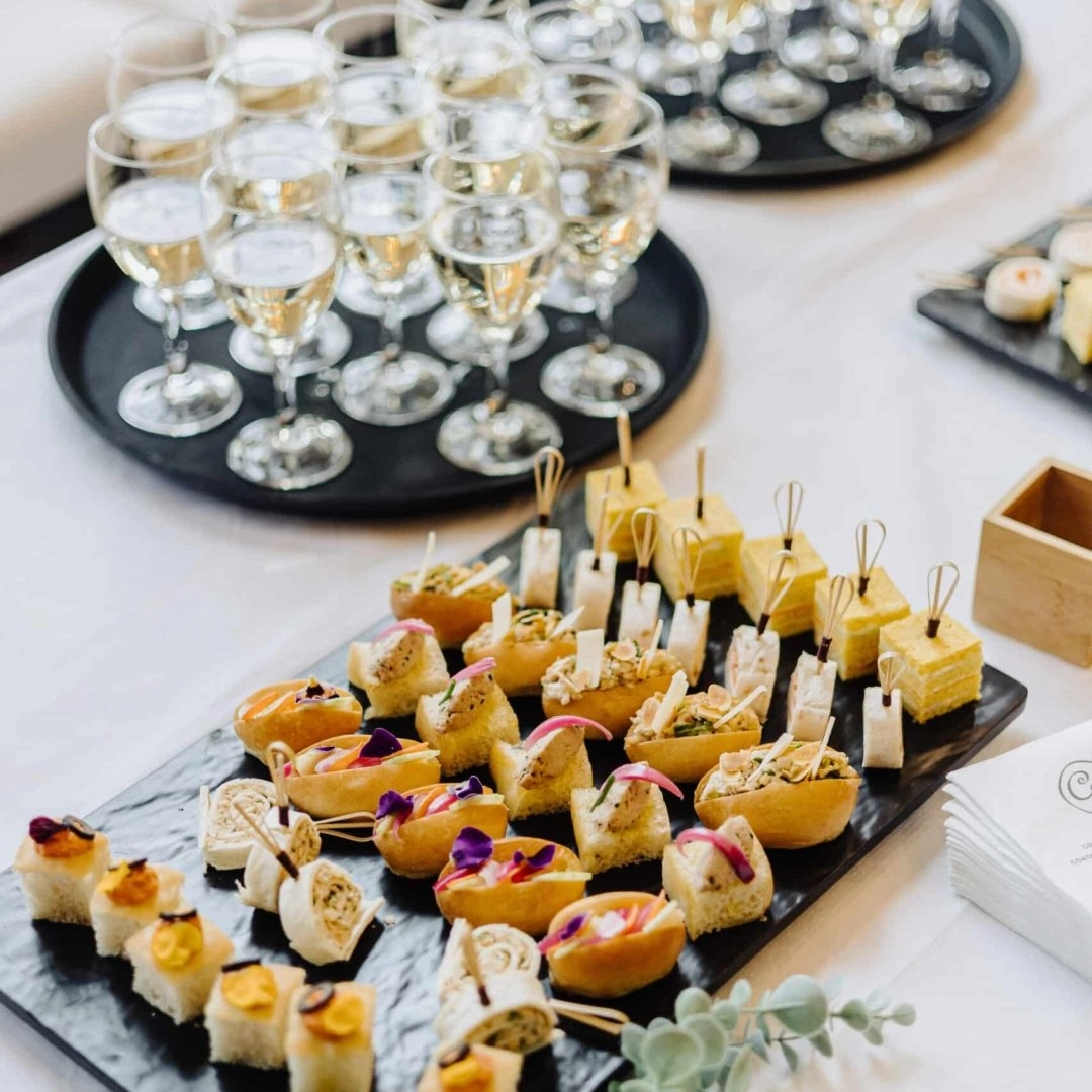 Cérémonie de remises de diplômes des écoles du groupe Pixys