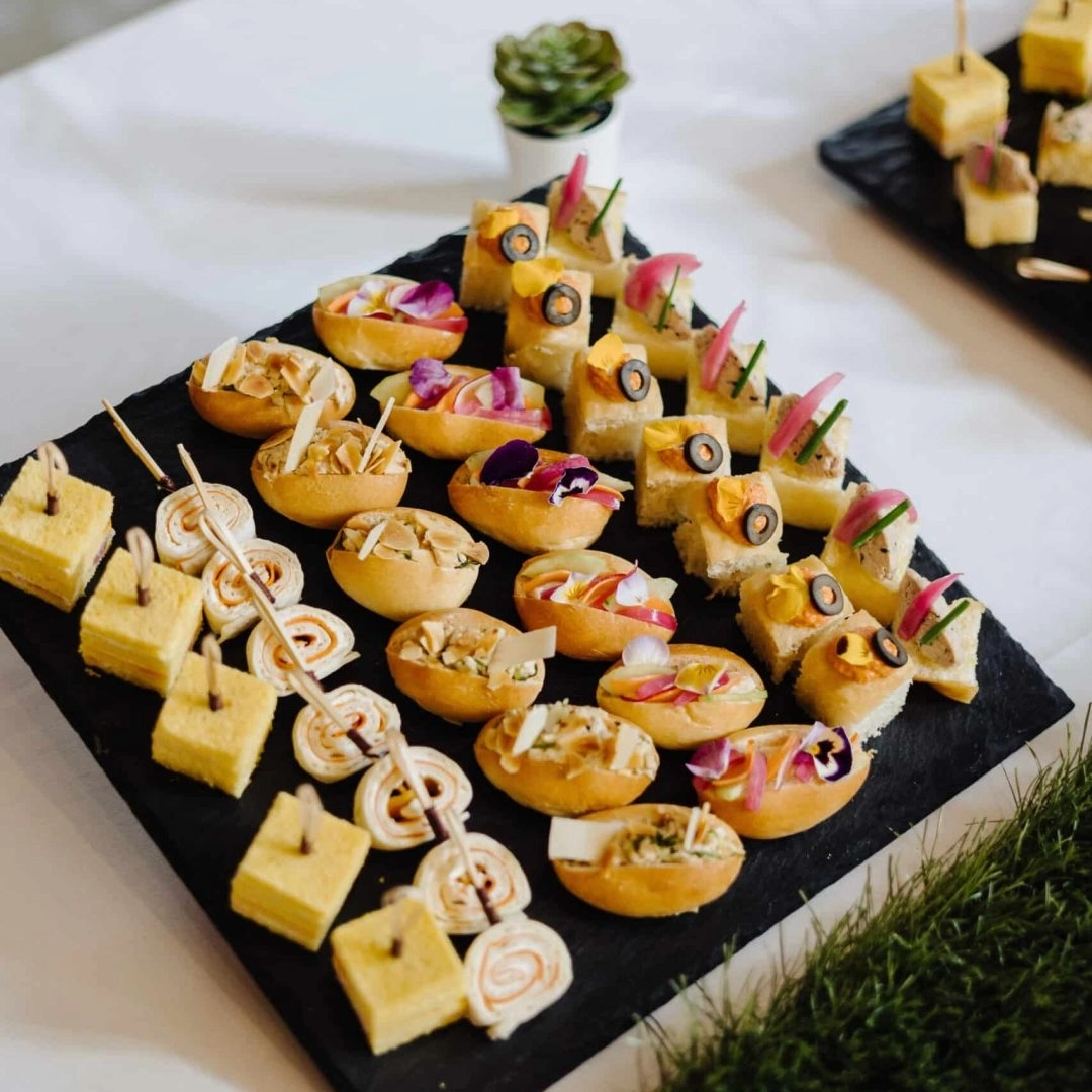 Cérémonie de remises de diplômes des écoles du groupe Pixys