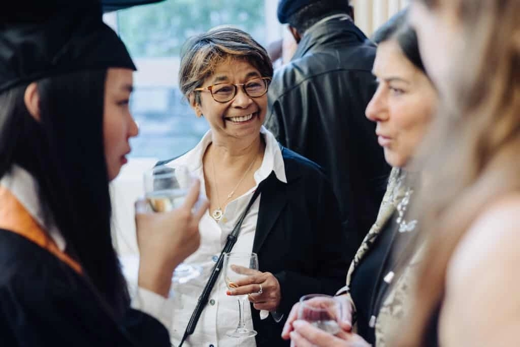 Cérémonie de remises de diplômes des écoles du groupe Pixys