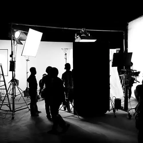 10-commandements-du-Community-Manager-lulmiere