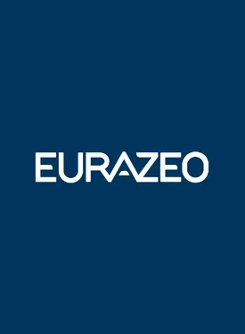 vente dobble eurazeo